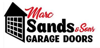 Sands and Sons Logo